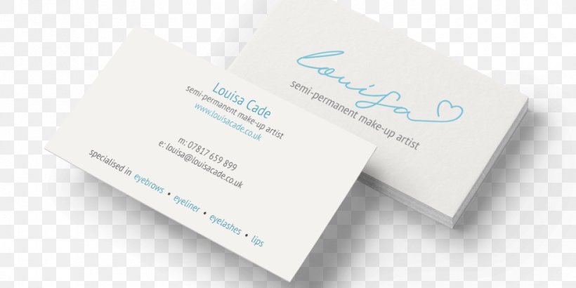 Business Cards Logo Brand, PNG, 980x490px, Business Cards, Brand, Business Card, Logo Download Free