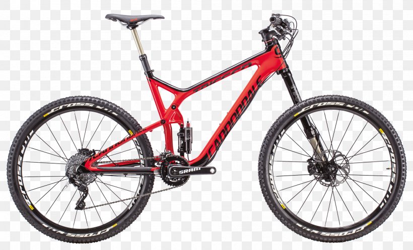 Cannondale Bicycle Corporation Mountain Bike Cycling Bicycle Frames, PNG, 2000x1214px, 275 Mountain Bike, Bicycle, Automotive Exterior, Automotive Tire, Automotive Wheel System Download Free