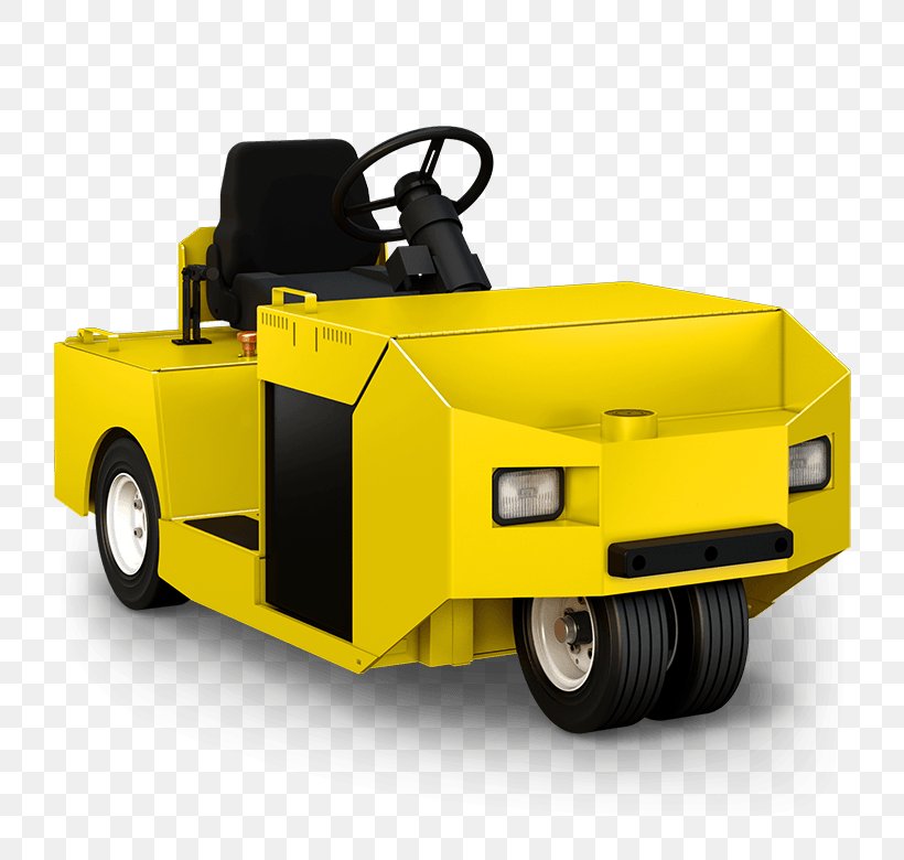 Car Forklift Motor Vehicle Heavy Machinery, PNG, 780x780px, Car, Amazon S3, Automotive Design, Automotive Exterior, Brand Download Free