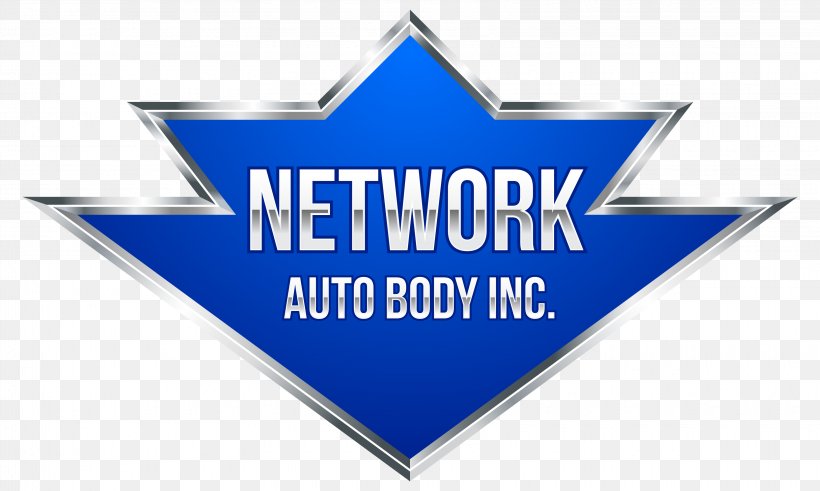 Car Network Auto Body ( Body Shop, PNG, 3250x1950px, Car, Automobile Repair Shop, Blue, Brand, California Download Free