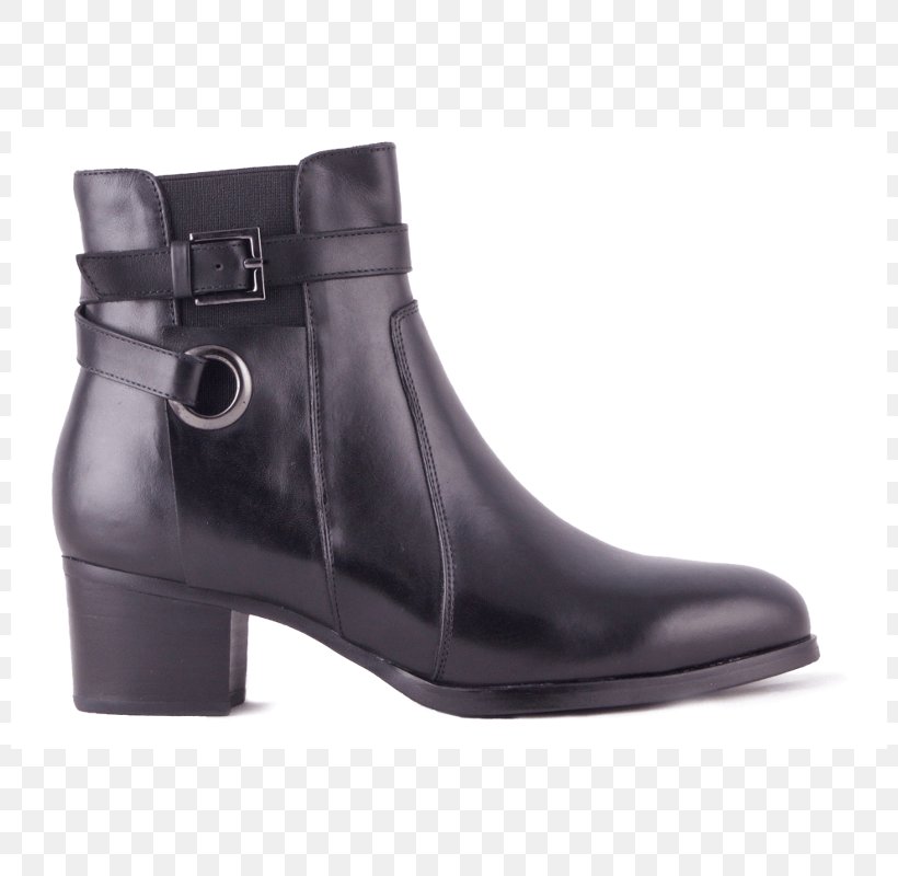 Chelsea Boot Shoe Footwear Leather, PNG, 800x800px, Boot, Black, Botina, Chelsea Boot, Foot Download Free