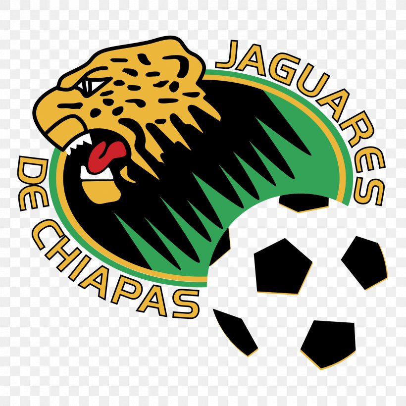 Chiapas F.C. Liga MX Football, PNG, 2400x2400px, Chiapas Fc, Area, Artwork, Brand, Chiapas Download Free