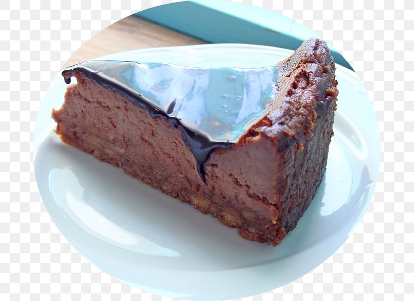 Chocolate Cake Chocolate Brownie Tart Sachertorte, PNG, 689x595px, Chocolate, Cake, Chocolate Brownie, Chocolate Cake, Chocolate Spread Download Free