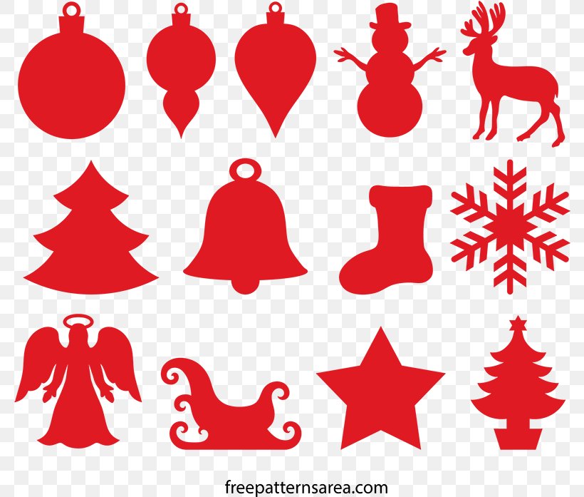 Christmas Day Christmas Ornament Christmas Decoration Vector Graphics, PNG, 782x697px, Christmas Day, Christmas Decoration, Christmas Eve, Christmas Hanging Ornaments, Christmas Ornament Download Free