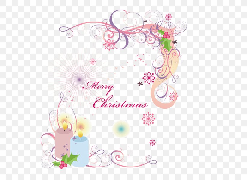 Christmas Icon, PNG, 800x600px, Coreldraw, Floral Design, Flower, Greeting Card, Heart Download Free