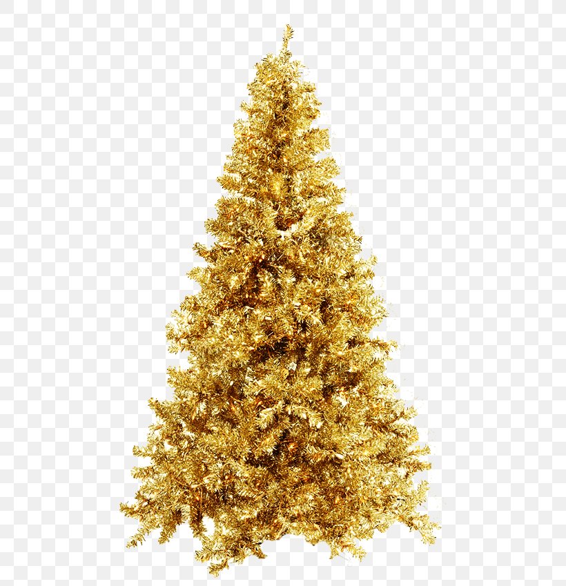 Christmas Tree Christmas Ornament, PNG, 494x849px, Christmas Tree, Angel, Christmas, Christmas Decoration, Christmas Lights Download Free
