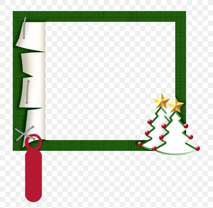 Christmas Tree Clip Art Christmas Ornament Christmas Day Product, PNG, 800x803px, Christmas Tree, Area, Border, Character, Christmas Download Free