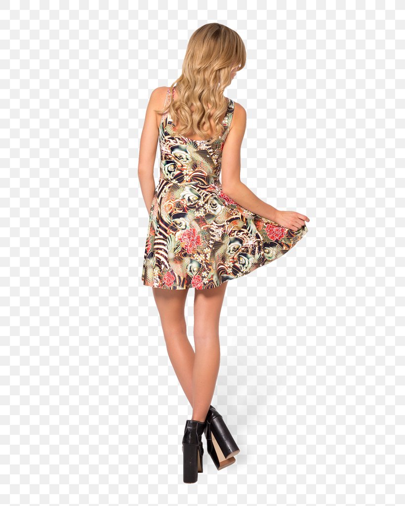 Cocktail Dress Skirt Fashion, PNG, 683x1024px, Cocktail, Clothing, Cocktail Dress, Day Dress, Dress Download Free