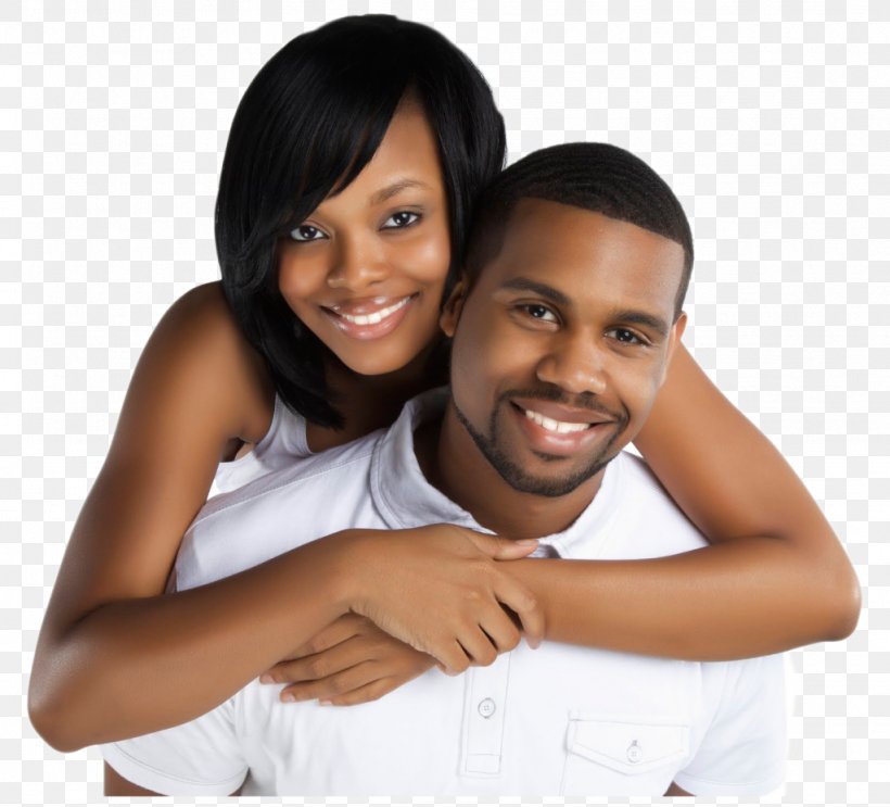 Couple Black Love Intimate Relationship Single Person, PNG, 1024x928px, Couple, Beauty, Black, Dating, Divorce Download Free