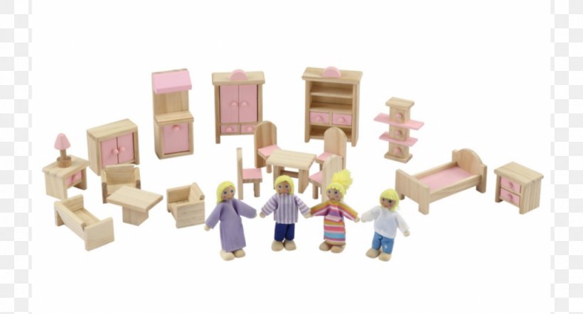 Dollhouse Furniture Peg Wooden Doll Toy, PNG, 1024x554px, 112 Scale, Dollhouse, Asda Stores Limited, Boot Jack, Chair Download Free