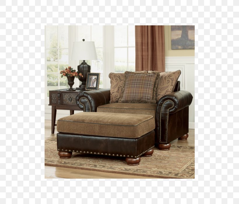Foot Rests Couch Chair Recliner Furniture, PNG, 700x700px, Foot Rests, Ashley Homestore, Bed Frame, Chair, Chaise Longue Download Free