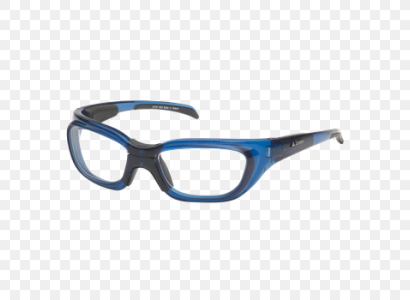 Goggles Glasses Eyewear Sport Lens, PNG, 600x600px, Goggles, Aqua, Azure, Basketball, Blue Download Free