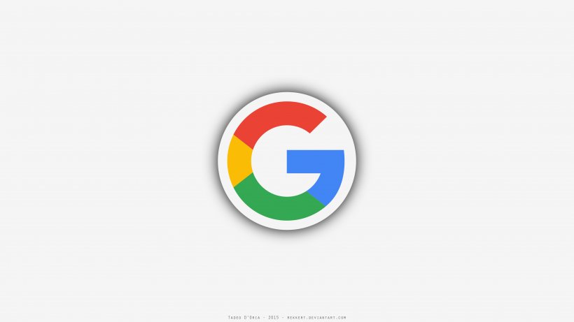 Google Chrome Desktop Wallpaper Google Images Wallpaper, PNG, 3840x2160px, Google, Android, Brand, Diagram, Display Resolution Download Free