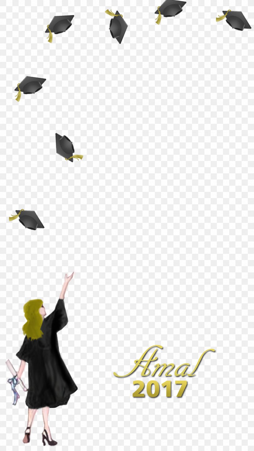 Graduation Ceremony Desktop Wallpaper Snapchat, PNG, 1080x1920px, 2018, Graduation Ceremony, Bird, Birthday, Flightless Bird Download Free