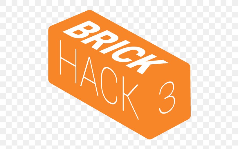 Hackathon MHacks Programmer Security Hacker Major League Hacking, PNG, 512x512px, Hackathon, Application Programming Interface, Area, Brand, Hacker Download Free