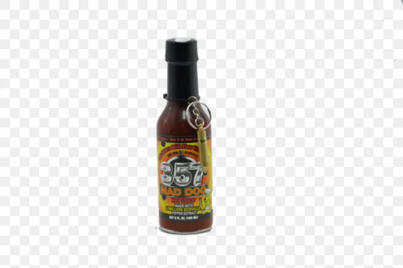 Hot Sauce Dipping Sauce Olive Oil Malagueta Pepper Flavor, PNG, 1000x666px, Hot Sauce, Bottle, Condiment, Dipping Sauce, Flavor Download Free