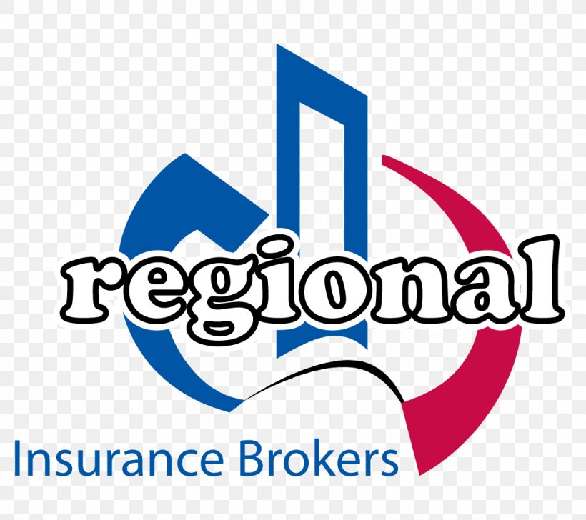 Insurance Agent Finance Broker Financial Plan, PNG, 1063x945px, Insurance Agent, Area, Brand, Broker, Business Download Free