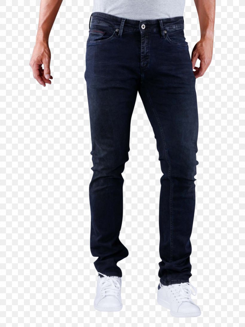 Jeans Denim Pants Levi Strauss & Co. Fashion, PNG, 1200x1600px, Jeans, Adidas, Clothing, Denim, Fashion Download Free