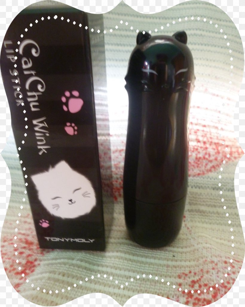 Korea Bottle Skin, PNG, 867x1089px, Korea, Asia, Bottle, Collagen, Drink Download Free