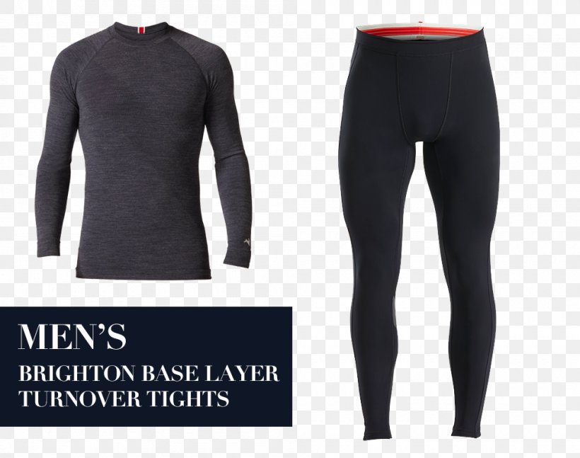 Leggings Clothing Tights Tracksmith Shorts, PNG, 1000x790px, Leggings, Business, Clothing, Cycling, Personal Protective Equipment Download Free