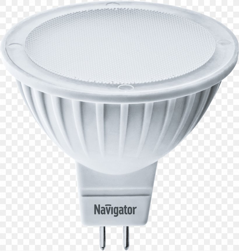 Light-emitting Diode LED Lamp Multifaceted Reflector, PNG, 2197x2308px, Light, Edison Screw, Energy Saving Lamp, Incandescent Light Bulb, Lamp Download Free