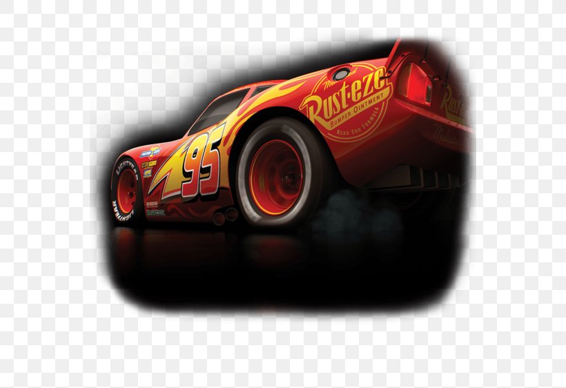 Lightning McQueen Cars Jackson Storm Cruz Ramirez, PNG Lightning McQueen Cars Jackson Storm Cruz Ramirez, PNG
