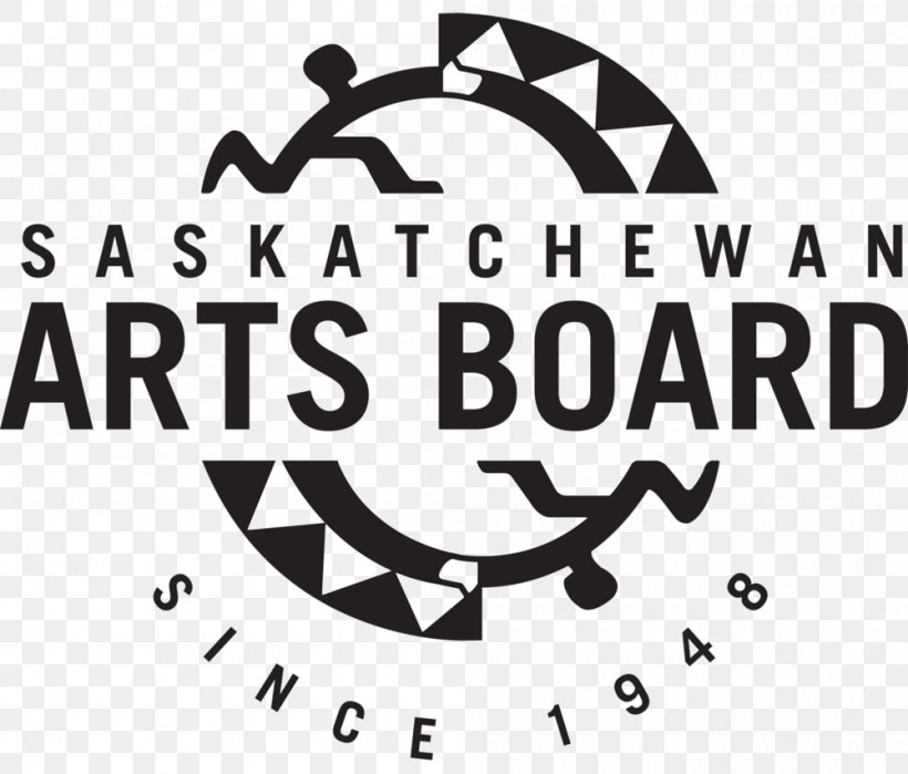 Logo Saskatchewan Arts Board Brand Trademark, PNG, 1000x853px, Watercolor, Cartoon, Flower, Frame, Heart Download Free