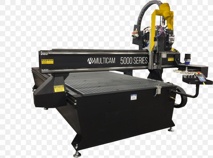 Machine Tool CNC Router Computer Numerical Control Milling, PNG, 1400x1043px, Machine Tool, Cnc Router, Cnc Wood Router, Cncmaschine, Computer Numerical Control Download Free