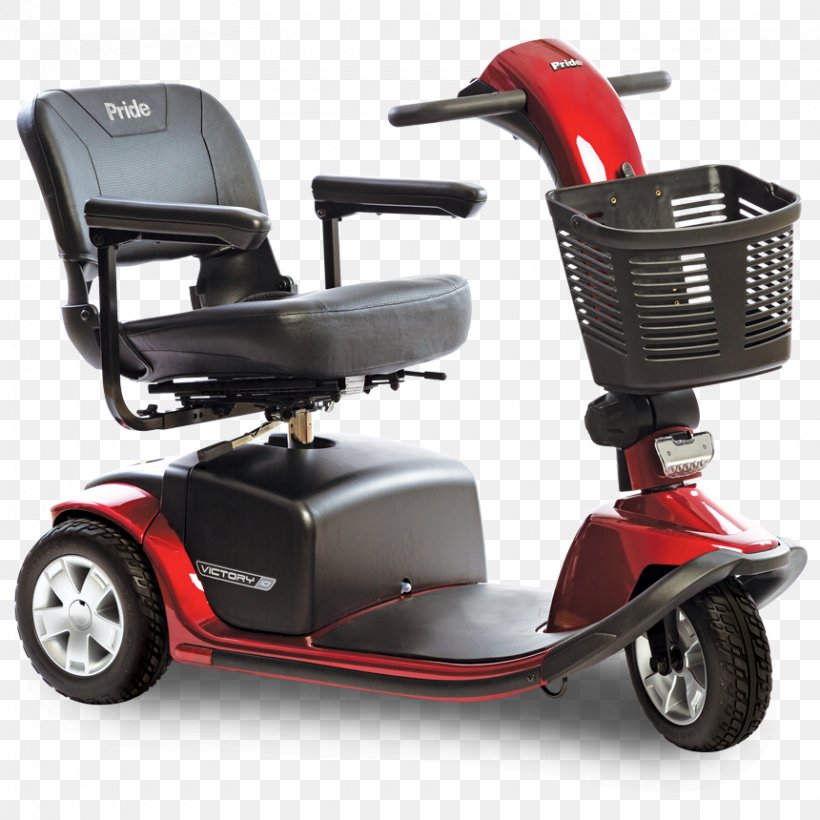 Mobility Scooters Electric Vehicle Electric Motorcycles And Scooters Wheel, PNG, 860x860px, Scooter, Automotive Wheel System, Battery Charger, Electric Motorcycles And Scooters, Electric Vehicle Download Free