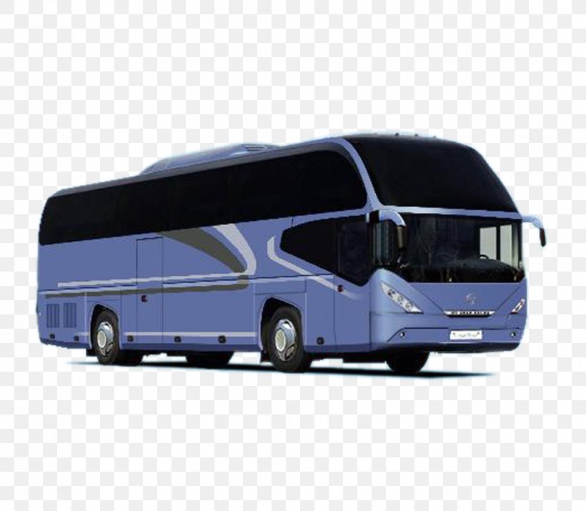 Moscow Smolensk Tour Bus Service Transport, PNG, 1032x900px, Moscow, Automotive Design, Automotive Exterior, Bus, Commercial Vehicle Download Free