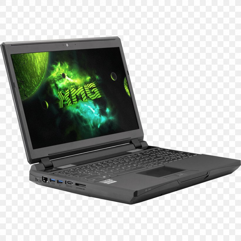 Netbook Computer Hardware Laptop Personal Computer Output Device, PNG, 1800x1800px, Netbook, Computer, Computer Accessory, Computer Hardware, Display Device Download Free