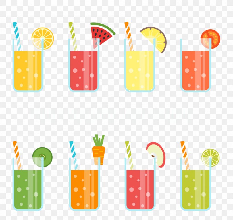 Orange Juice Smoothie Fruit, PNG, 999x945px, Juice, Apple, Area, Drink, Drinkware Download Free