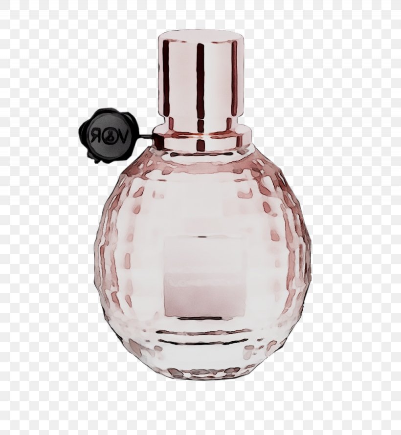 Perfume Glass Bottle Product, PNG, 1025x1113px, Perfume, Bottle, Fluid, Glass, Glass Bottle Download Free