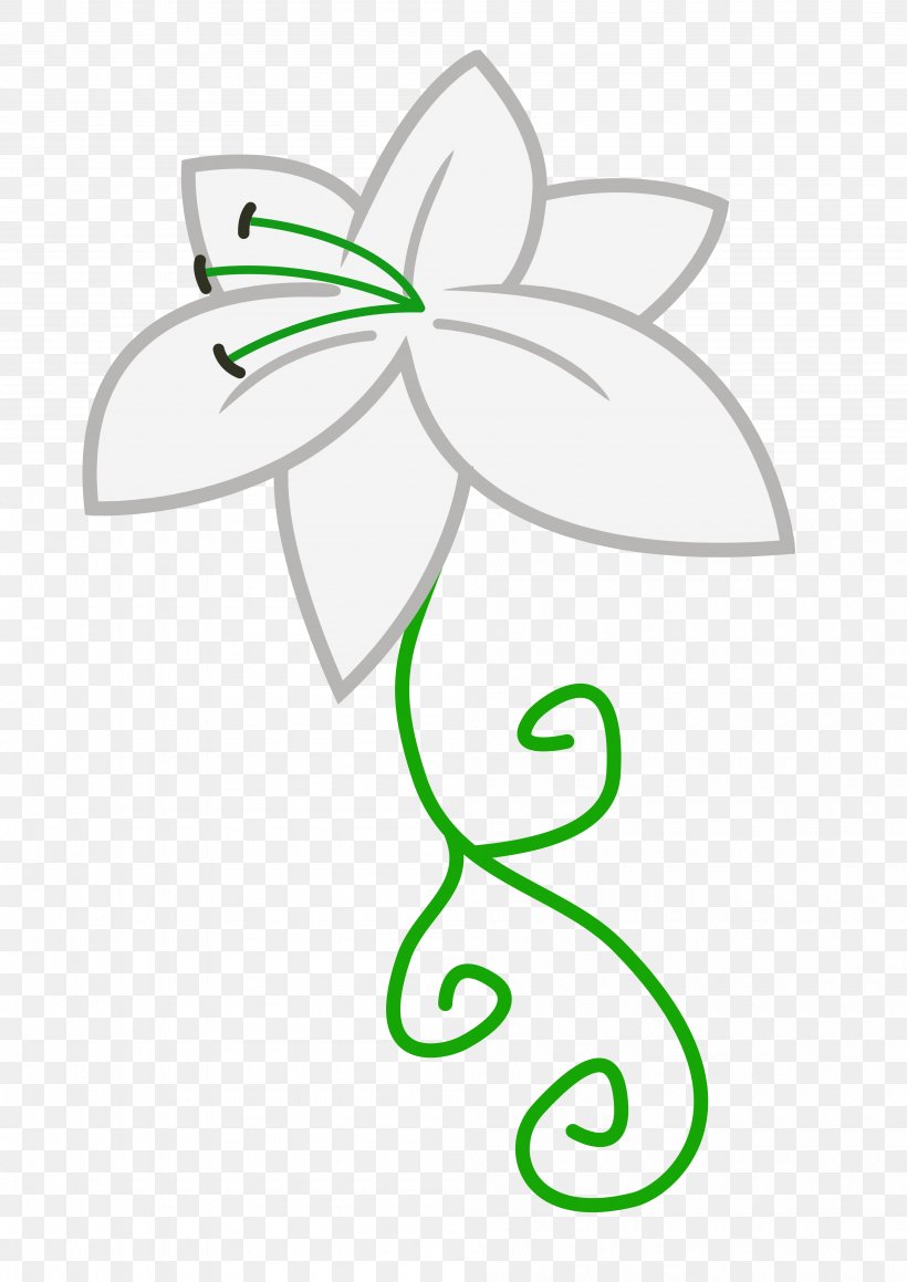 Petal White Line Art Leaf Clip Art, PNG, 4000x5657px, Petal, Area, Artwork, Black And White, Flora Download Free