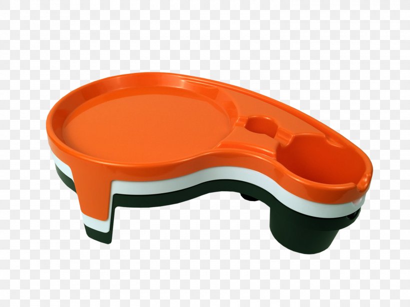 Plastic Tray Kitchen Utensil, PNG, 1500x1125px, Plastic, Cup, Cup Plate, Kitchen Utensil, Orange Download Free