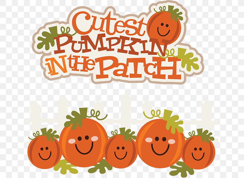 Pumpkin Cuteness Jack-o-lantern Halloween Clip Art, PNG, 648x600px, Pumpkin, Area, Autumn, Calabaza, Carving Download Free
