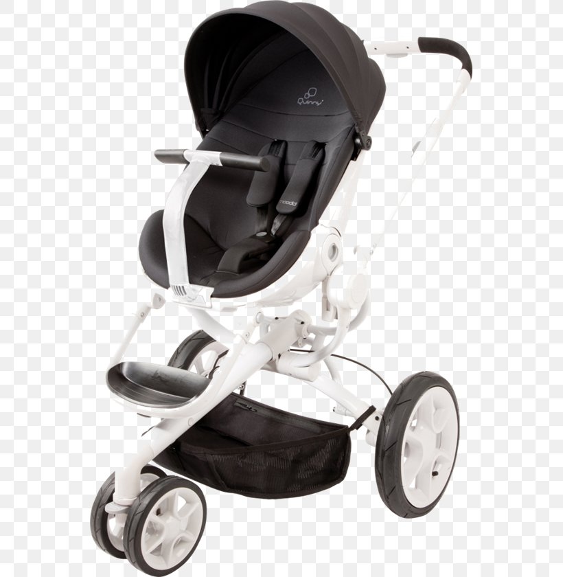 Quinny Moodd Baby Transport Amazon.com Infant Baby & Toddler Car Seats, PNG, 557x840px, Quinny Moodd, Amazoncom, Baby Carriage, Baby Products, Baby Toddler Car Seats Download Free