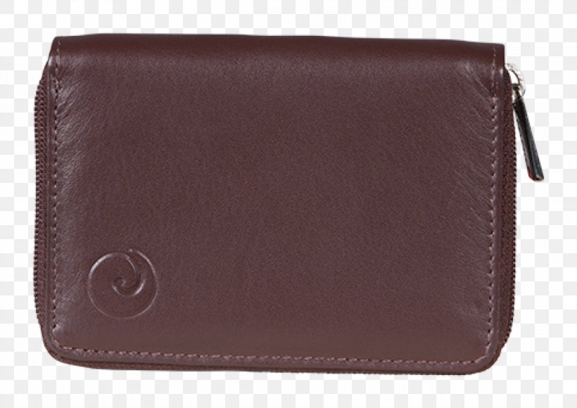 RFID Skimming Wallet Radio-frequency Identification Credit Card Coin Purse, PNG, 1188x841px, Rfid Skimming, Bag, Brand, Brown, Coin Download Free