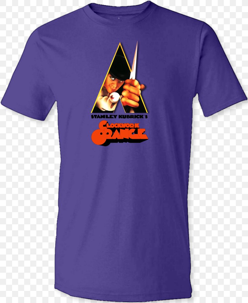 Ringer T-shirt Head Hunters Musician, PNG, 820x1000px, Tshirt, Active Shirt, Bluza, Brand, Clockwork Orange Download Free
