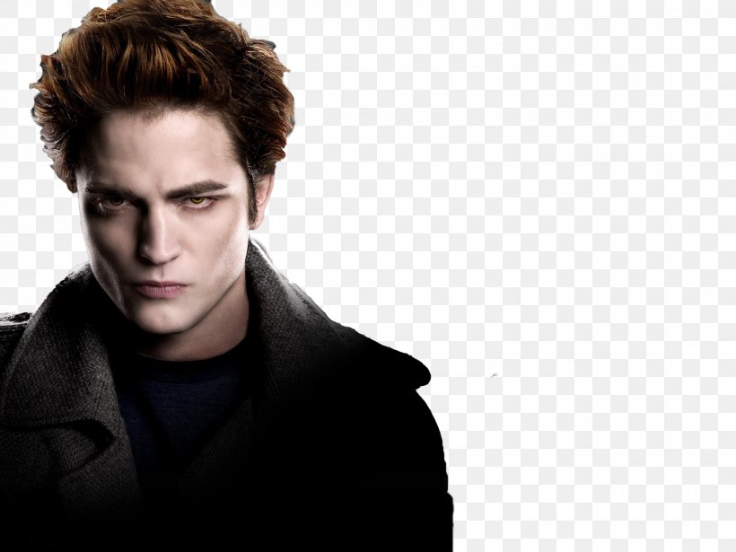 Robert Pattinson Edward Cullen Twilight Renesmee Carlie Cullen Bella Swan, PNG, 1600x1200px, Robert Pattinson, Bella Swan, Edward Cullen, Film, Gentleman Download Free