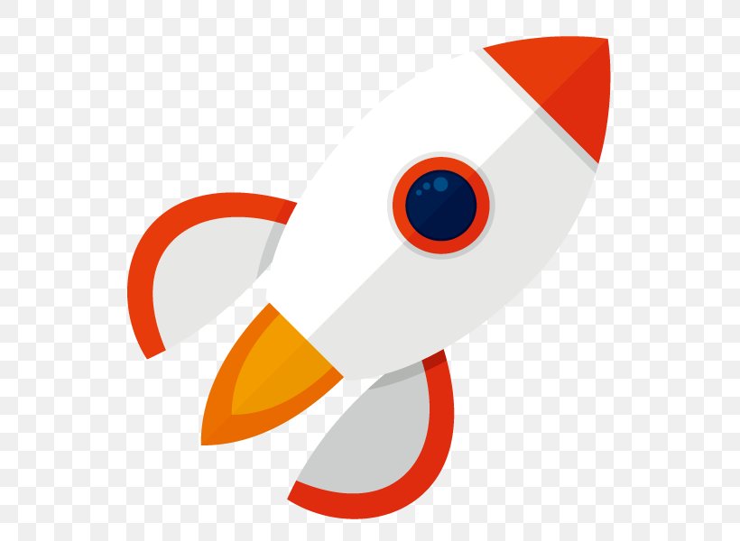 Rocket Cartoon Animation Spacecraft, PNG, 800x600px, Rocket, Animated Cartoon, Animation, Astronaut, Beak Download Free