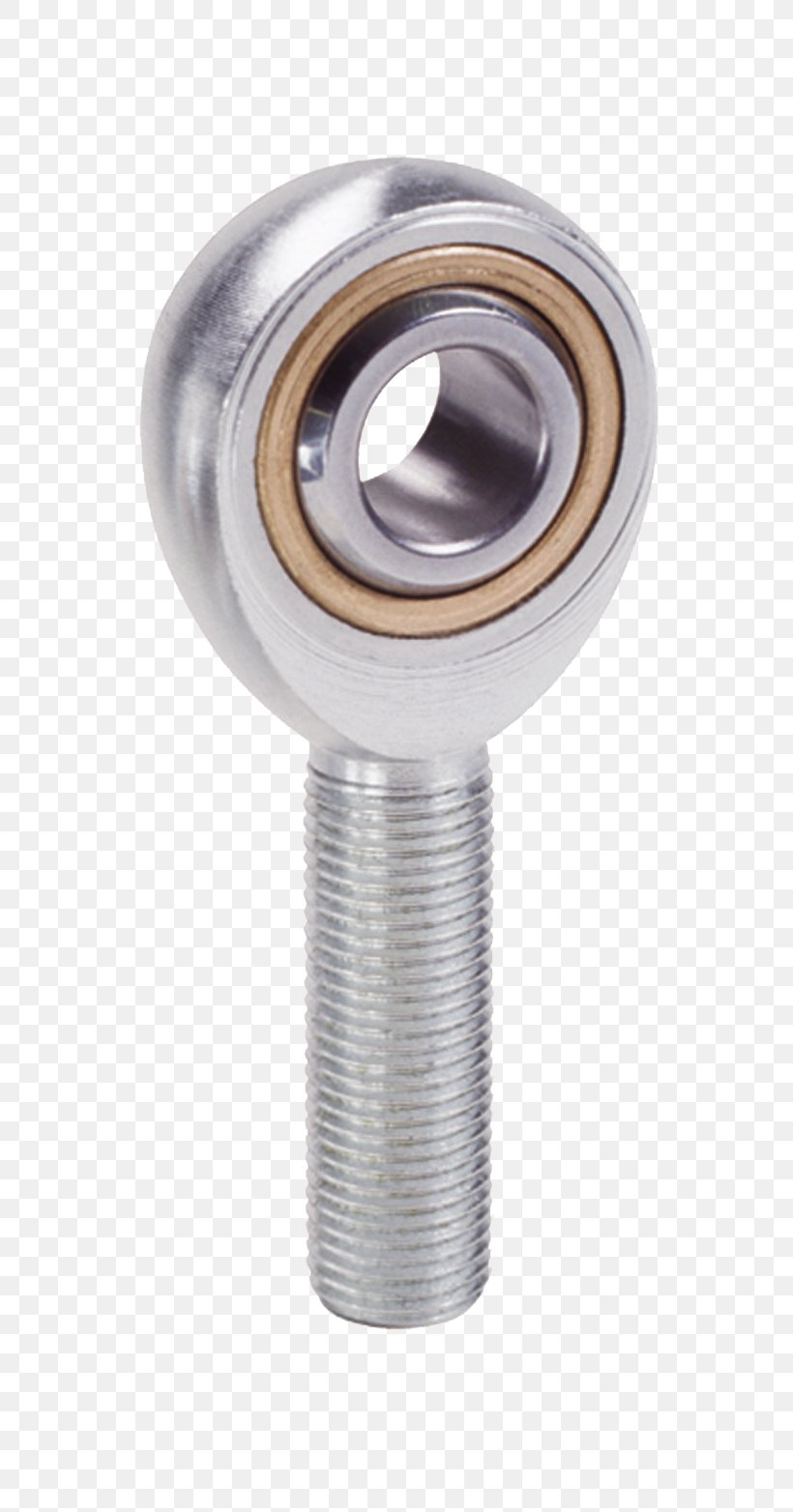 Rod End Bearing Business Steel, PNG, 779x1564px, 41xx Steel, Rod End Bearing, Amx 10 Rc, Bearing, Bore Download Free