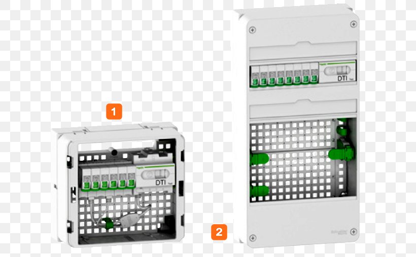 Schneider Electric Electrical Enclosure Electronics Communication Programmable Logic Controllers, PNG, 681x507px, Schneider Electric, Automation, Communication, Distributed Control System, Electrical Enclosure Download Free