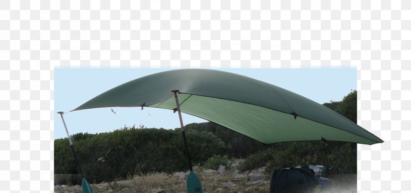 Shade Plant Community Umbrella Tent, PNG, 1142x537px, Shade, Community, Plant, Plant Community, Sky Download Free