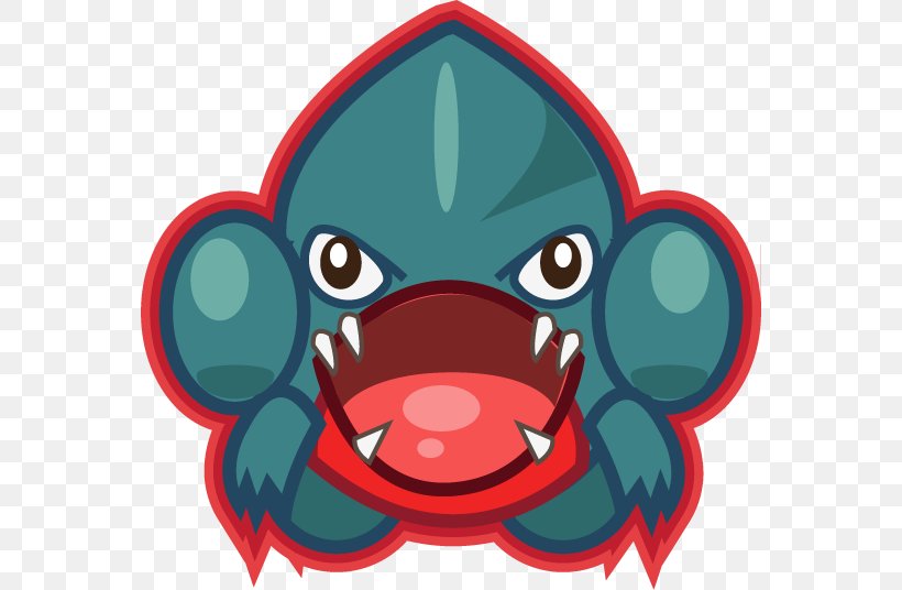 Shinx Luxray Pokémon Gible Garchomp, PNG, 564x536px, Shinx, Art, Cartoon, Deviantart, Dragonite Download Free