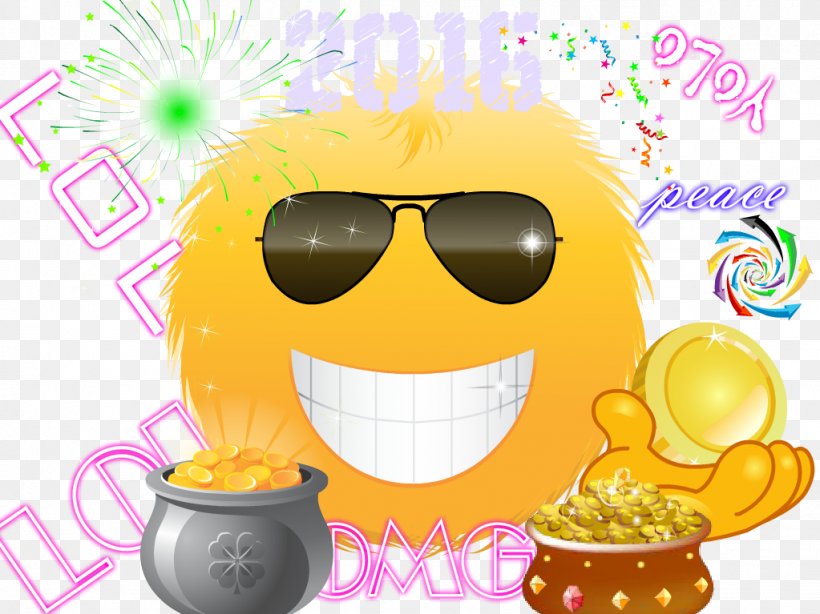 Smiley Text Messaging Clip Art, PNG, 1023x767px, Smiley, Emoticon, Eyewear, Food, Happiness Download Free