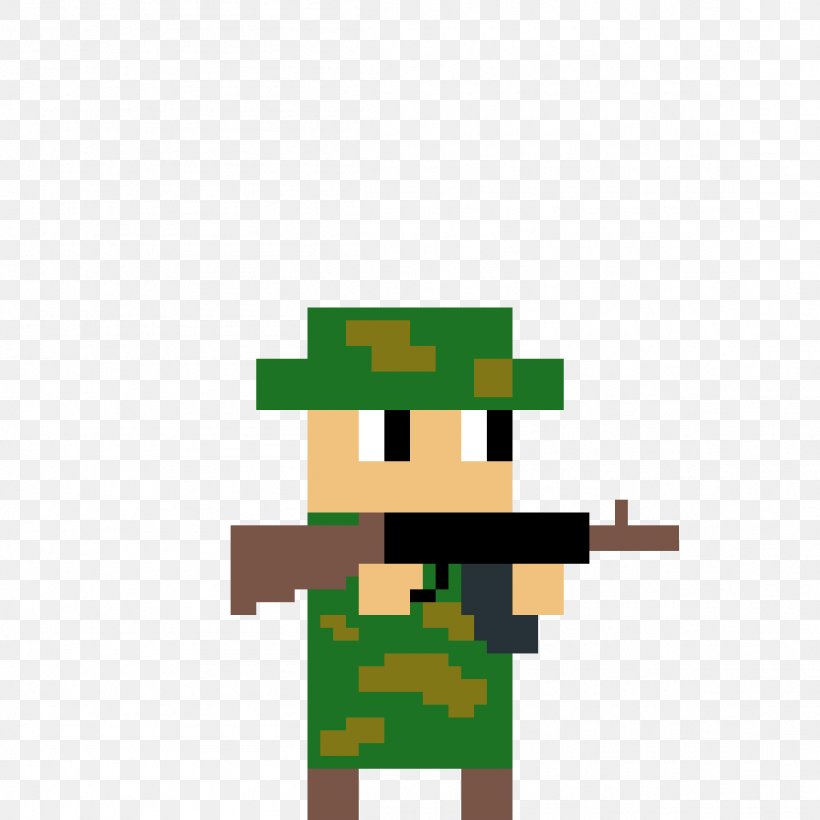 Soldier Cartoon, PNG, 1152x1152px, Soldier, Ak47, Animal, Army, Battlefield Cross Download Free