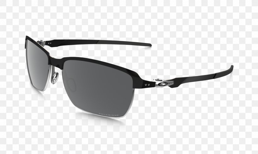 Sunglasses Oakley, Inc. Polarized Light Fashion Online Shopping, PNG, 2000x1200px, Sunglasses, Black, Clothing Accessories, Eyewear, Fashion Download Free