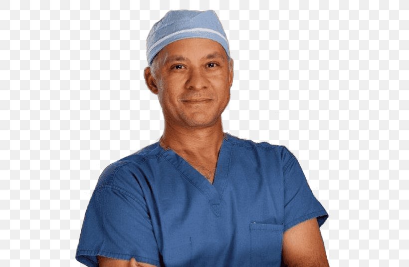 Surgeon Sonoma Plastic Surgery Medicine, PNG, 517x535px, Surgeon, Cap, Headgear, Job, Medical Assistant Download Free