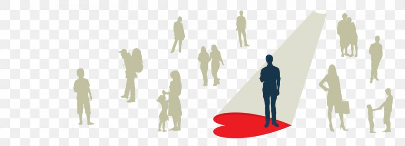 Target Audience Message Target Market Market Segmentation, PNG, 940x340px, Target Audience, Audience, Definition, Human Behavior, Market Download Free